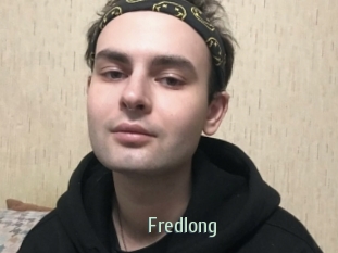 Fredlong