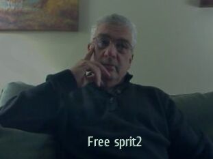 Free_sprit2