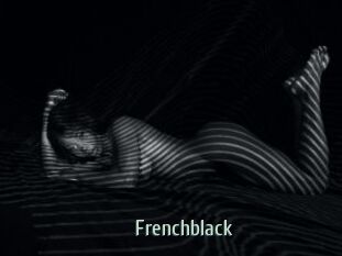 Frenchblack