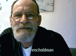 Frencholdman