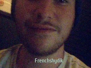Frenchshydik