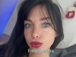 Frenchyriviera