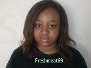 Fresh_meat69