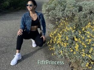 frfrPrincess Sexcam Zone