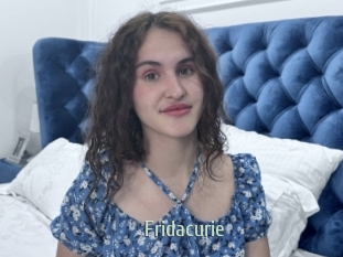 Fridacurie