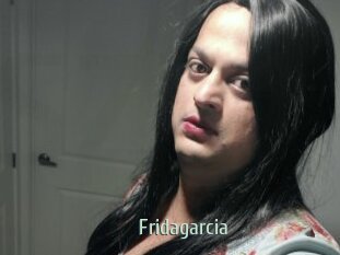 Fridagarcia