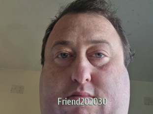 friend202030 Sexcam Zone