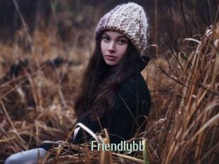 friendlybb Sexcam Zone