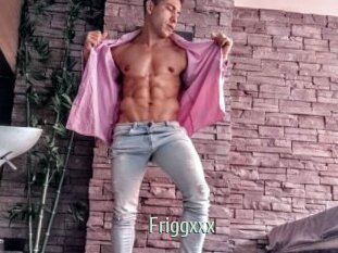 friggxxx Sexcam Zone
