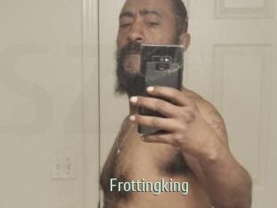 Frottingking