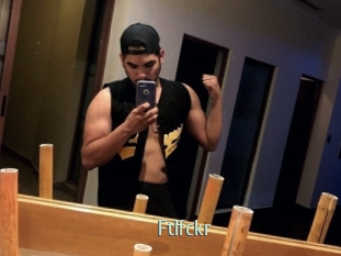 Ftlfckr