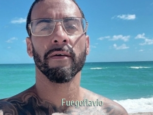 Fuegoflavio