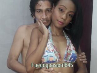 Fuegoypasion1845