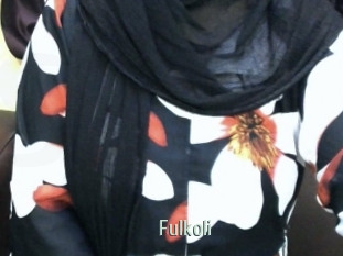 Fulkoli