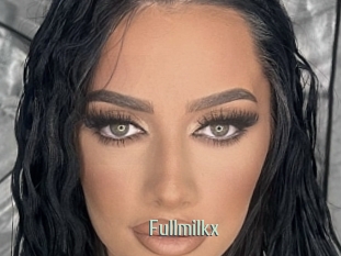 Fullmilkx