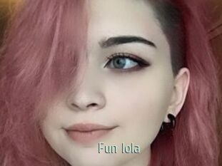 Fun_lola