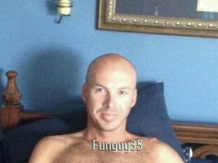 Funguy35