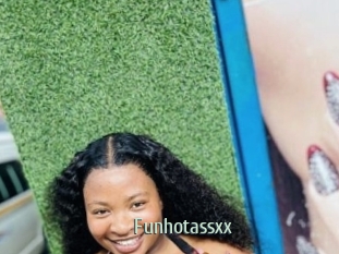 funhotassxx Sexcam Zone
