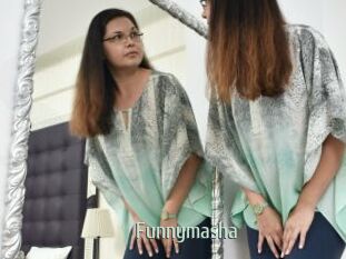 Funnymasha