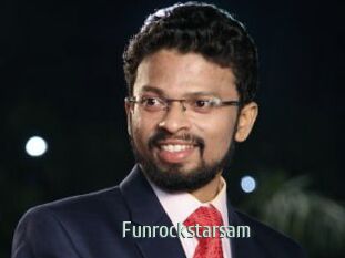 Funrockstarsam