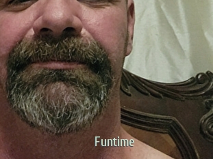 Funtime