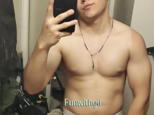 funwithgd Sexcam Zone