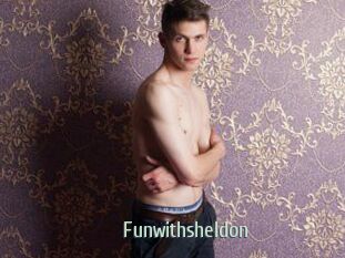 Funwithsheldon