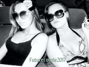 Futurecouple2017