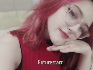 Futurestarr