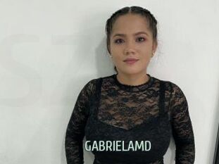 GABRIELAMD