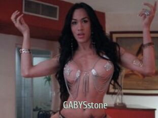 GABYSstone