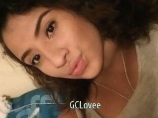 GCLovee