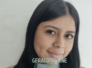 GERALDINE_KINE