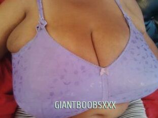 GIANTBOOBSXXX