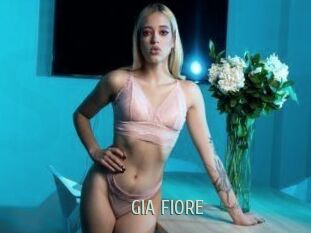 GIA_FIORE