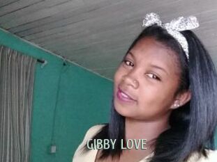 GIBBY_LOVE