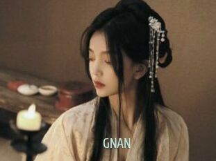 GNAN