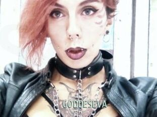 GODDES_EVA