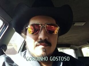 GORDINHO_GOSTOSO