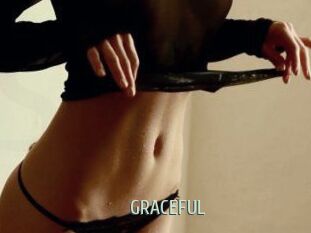 GRACEFUL