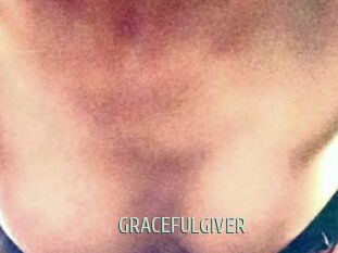 GRACEFULGIVER