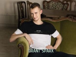 GRANT_SPARX