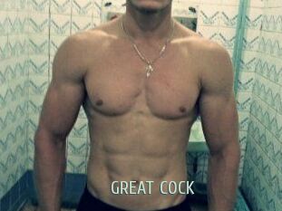 GREAT_COCK