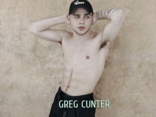 GREG_CUNTER