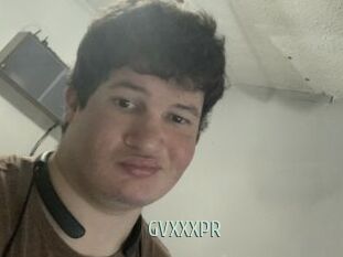 GVXXXPR