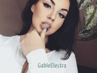 GabieElectra
