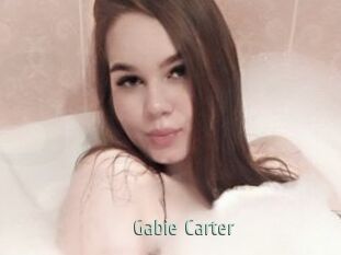 Gabie_Carter