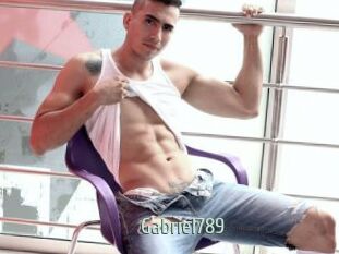 Gabriel789