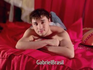 GabrielBrasil