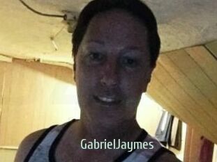 Gabriel_Jaymes